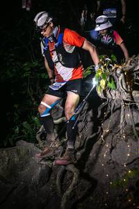 BIB: 
                            <button type="button" onclick="openModal(13607073)" class="btn btn-primary btn-sm float-right btn-popup" data-toggle="modal" data-target=".modal-high-quality">
                        <i class="fas fa-shopping-cart"></i> Add to Cart
                    </button>
                                            <button type="button" onclick="isThisMe(13607073, true)" class="btn btn-success btn-sm float-right btn-popup btn-isme hidden" data-toggle="tooltip" data-placement="bottom" title="นี่คือรูปของคุณใช่ไหม คลิกที่นี่เพื่อเอาเข้าอัลบั้ม">
                        <i class="fas fa-plus"></i> Add to album
                    </button>
                    <button type="button" onclick="isThisMe(13607073, false)" class="btn btn-warning btn-sm float-right btn-popup btn-isnotme hidden">
                        <i class="fas fa-ban"></i> Remove from album
                    </button>